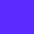 Kids´ Functional Vest Aarhus in der Farbe Violett