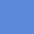 Multi Apron in der Farbe Midblue (ca. Pantone 2718)