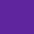 Funktions-Shirt Damen in der Farbe Purple