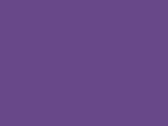 Cotton Shopper SH in der Farbe Lilac