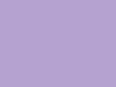 Cotton Shopper SH in der Farbe Lavender