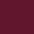 Yala Beanie in der Farbe Burgundy