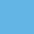 Poli-Flex® Turbo in der Farbe Sky Blue (ca. Pantone 2915C)