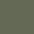 Unisex Drop Shoulder Fleece in der Farbe Military Green