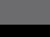 Flexfit Unipanel™ Cap in der Farbe Dark Grey/Black