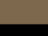 Flexfit Unipanel™ Cap in der Farbe Olive/Black