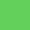 Men´s Zip Hoodie in der Farbe Lime