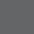 Unisex Fleece Highlander+ in der Farbe Charcoal (Solid)