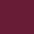 Viral Beanie in der Farbe Burgundy Melange
