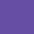 CAD-CUT® SportsFilm in der Farbe Purple 280 (ca. Pantone 2096C)