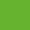 Slap Wrap Porto in der Farbe Green