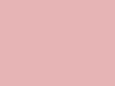 Curved Visor Cap in der Farbe Light Pink