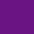Automatik Stockschirm Spring in der Farbe Lilac