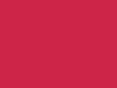 Premium Gymsac in der Farbe Bright Red