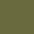 Unisex PCH Fleece Pullover Hoody in der Farbe Heather Military Green (CVC)