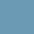 Blue Denim (ca. Pantone 2166C)