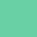 Unisex Midweight Special Blend Raglan Zip Hood in der Farbe Sea Green
