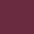 Men´s Authentic Melange Zipped Hood Sweat in der Farbe Burgundy Melange