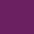 Women´s Classic Fit Polo Shirt Superwash 60° in der Farbe Dark Purple