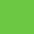 Satteldecke Basic in der Farbe Light Green