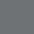 Melange Velour Snapback in der Farbe Grey-Grey