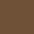 Latzschürze New-Nature in der Farbe Cinnamon (ca. Pantone 2321C)