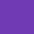 Unisex Jersey Short Sleeve Tee in der Farbe Royal Purple