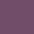 #Hoodie in der Farbe Heather Purple