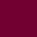 Cotton Gymsac in der Farbe Burgundy