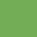 Polyneon 40 (Cone à 5.000 m) in der Farbe 1848 Green