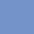 Men´s Polo Regular in der Farbe Azure
