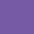 Men´s Hoodie in der Farbe Purple
