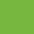 Brooklin Beanie in der Farbe Green Fluo