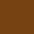 Polyneon 60 (1.500 m) in der Farbe 1657 Cinnamon
