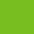 Kids´ Classic-T in der Farbe Kiwi Green