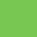 Kids´ AWDis Sweat in der Farbe Lime Green