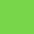 Holly Beanie in der Farbe Acid Green