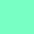 Women´s Cool Cowl Neck Top in der Farbe Ocean Melange