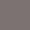Flexfit Melange Cap in der Farbe Dark Heather Grey