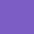 Women´s Fitness Crop Top in der Farbe Lavender