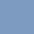 Ladies´ Slub-Top in der Farbe Horizon Blue