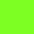 Economic X-Tube in der Farbe Bright Green