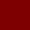 Poli-Flex® Turbo in der Farbe Bright Red