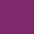 Calypso Feeling Badetuch in der Farbe Purple