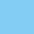 65/35 Piqué Polo in der Farbe Sky Blue