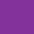 Polyneon 40 Green (5.000 m) in der Farbe 6880 Purple