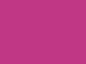 Women`s Hi-Vis Tabard in der Farbe Fluorescent Pink