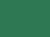 Fleece Bodywarmer in der Farbe Forest Green