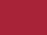 Horizon High Grade Microfleece Jacket in der Farbe Cardinal Red