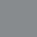 Men´s Cool Cowl Neck Top in der Farbe Grey Melange